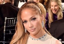 Famosos se unen a protestas contra el racismo y la violencia en EEUU