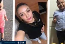 Migrante hallada muerta con sus dos hijos en un edificio en EE.UU es de Cañar.