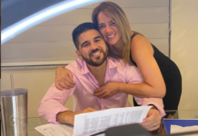 Se emiten órdenes de detención para tres integrantes del clan Bucarám