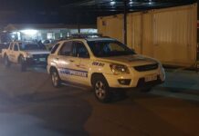 Daniel Salcedo buscado por la corrupción en el IESS fue expulsado de Perú