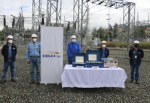 CELEC EP TRANSELECTRIC implementa nueva infraestructura y equipamiento de prueba