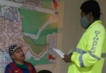 Prisión preventiva para involucrado de violación a menor en Loja