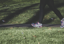 Ya se puede salir a hacer deporte y otras actividades