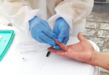 11 conductores de buses urbanos de Cuenca dieron positivo para Covid-19