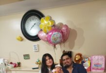 ECUADOR TIERRA DE AVENTUREROS