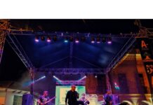 Mr. Monkey presenta en agosto su nuevo tema “Sin Miedos”