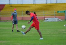 D. Cuenca completa y fortalece cuerpo médico