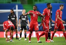 Final inédita en la Champions League entre Bayern-PSG