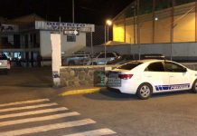 Asesinan a golpes a dos hombres de la tercera edad en Azuay