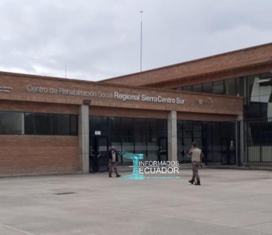 Prisión preventiva para mujer acusada de intento de asesinato de su hijo